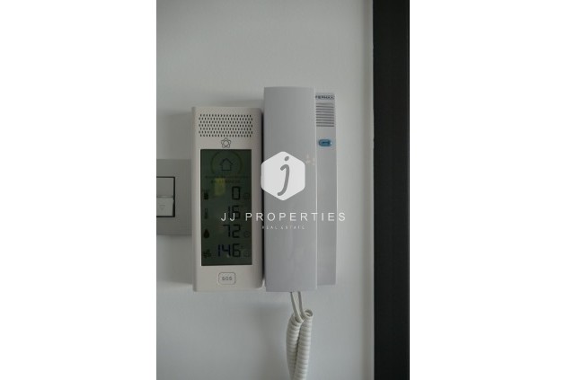 Resale - Villa -
Benijofar - Costa Blanca