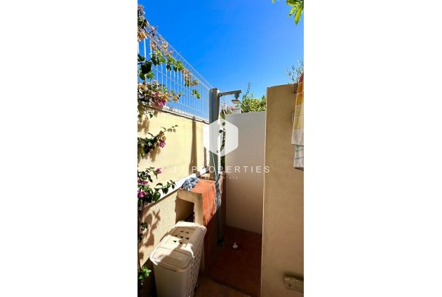 Segunda mano - Villa -
Orihuela Costa - La Regia