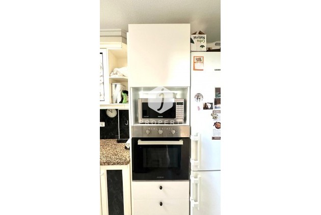 Segunda mano - Villa -
Orihuela Costa - La Regia