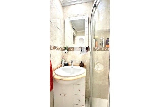 Segunda mano - Villa -
Orihuela Costa - La Regia