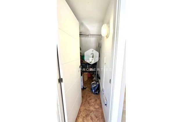 Segunda mano - Villa -
Orihuela Costa - La Regia