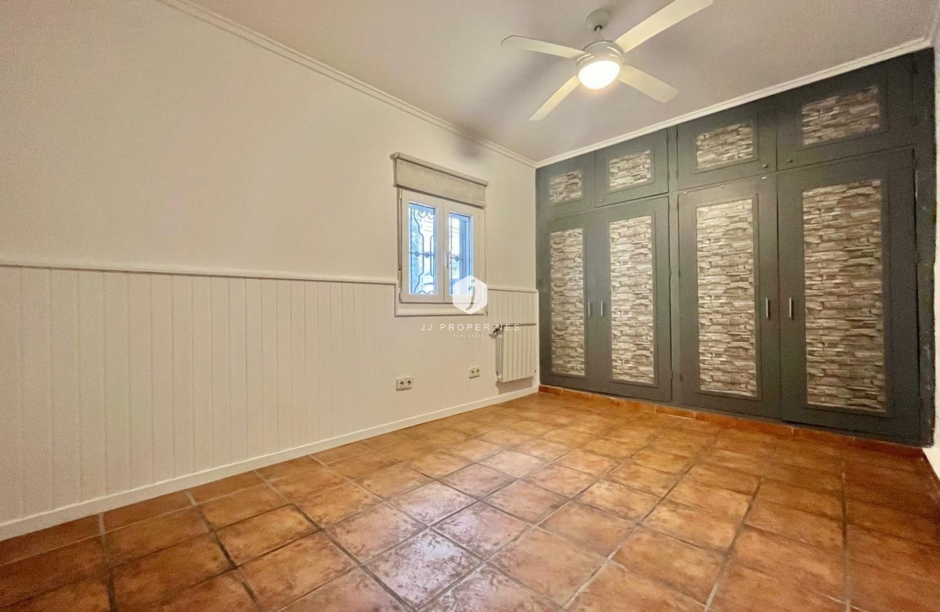 Resale - Villa -
Torrevieja - Los Balcones - Los Altos del Edén