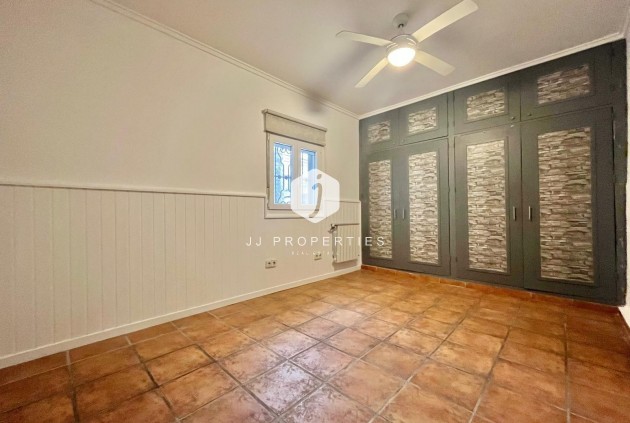 Resale - Villa -
Torrevieja - Los Balcones - Los Altos del Edén