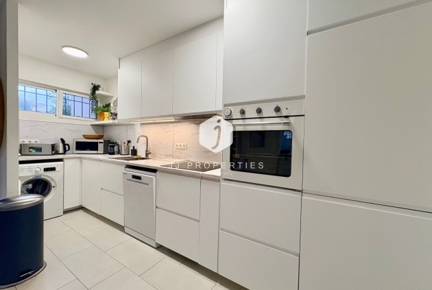 Resale - Chalet -
Orihuela Costa - Costa Blanca