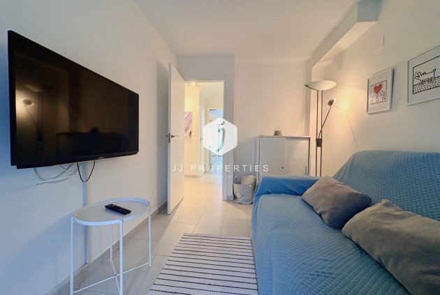 Resale - Chalet -
Orihuela Costa - Costa Blanca