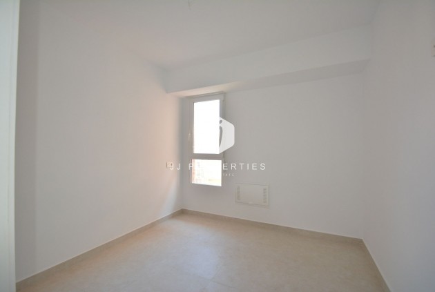 D'occasion - Appartement -
Torrevieja - Costa Blanca