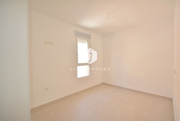 D'occasion - Appartement -
Torrevieja - Costa Blanca