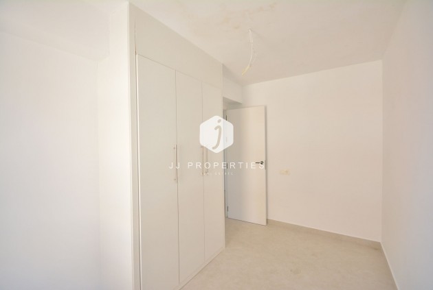 D'occasion - Appartement -
Torrevieja - Costa Blanca