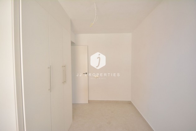 D'occasion - Appartement -
Torrevieja - Costa Blanca