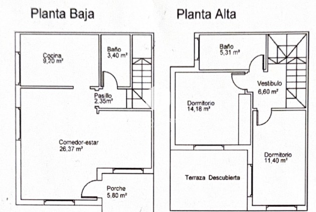 Resale - Chalet -
Orihuela Costa - La Regia