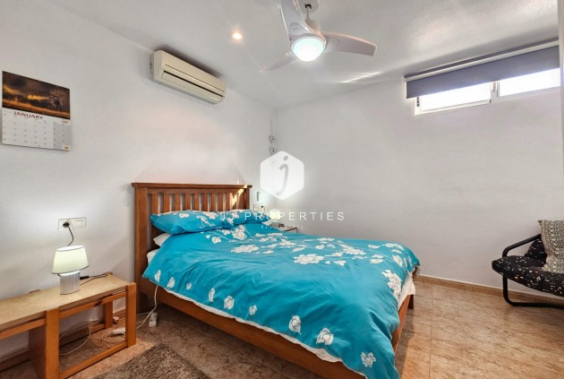 Resale - Villa -
Benijofar - Benimar 3