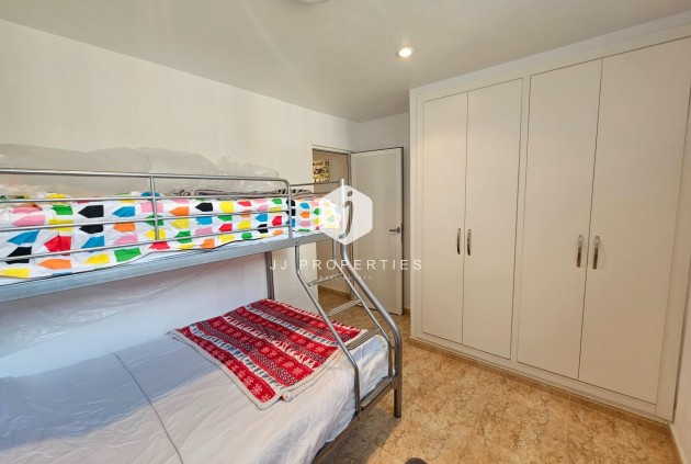 Resale - Villa -
Benijofar - Benimar 3