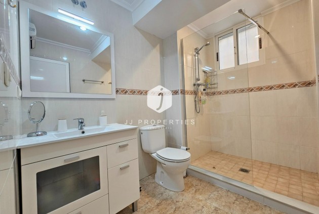 Resale - Villa -
Benijofar - Benimar 3