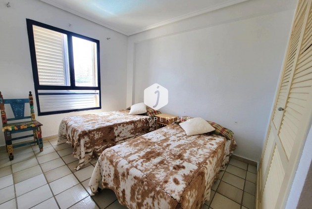 D'occasion - Attique -
Torrevieja - Playa De La Mata