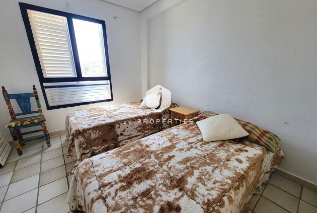 D'occasion - Attique -
Torrevieja - Playa De La Mata