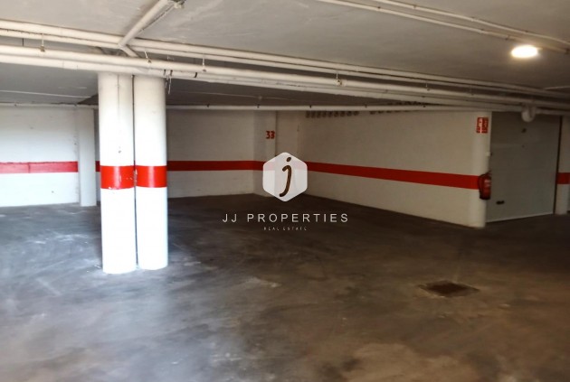 D'occasion - Attique -
Torrevieja - Playa De La Mata