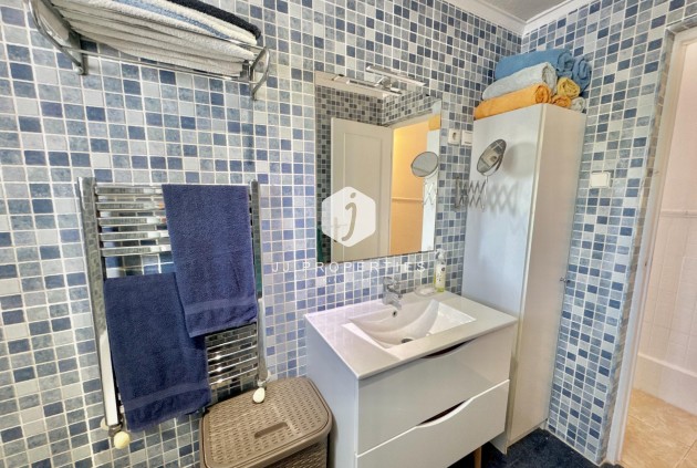 Resale - Villa -
Dolores - Comunidad Valenciana