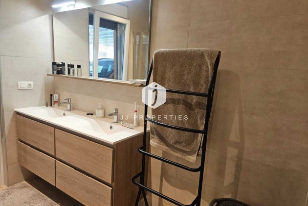 Segunda mano - Villa -
Torrevieja - Costa Blanca