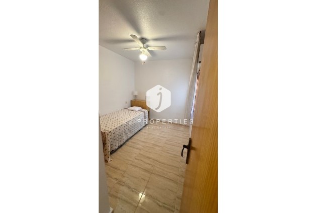 Resale - Chalet -
Orihuela Costa - Costa Blanca