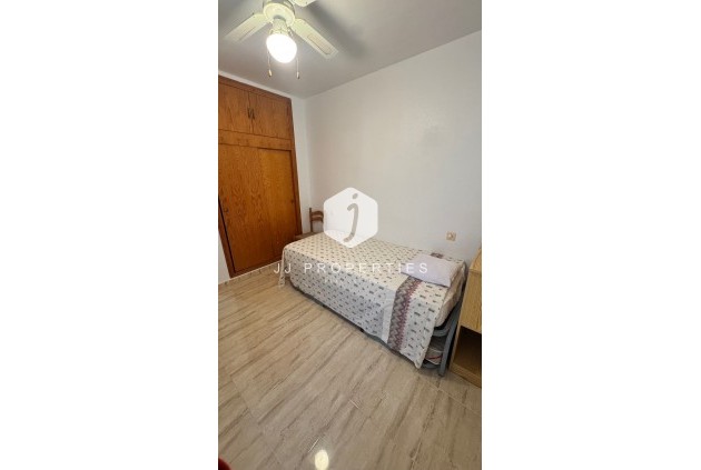 Resale - Chalet -
Orihuela Costa - Costa Blanca