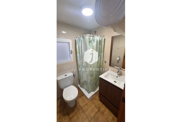 Resale - Chalet -
Orihuela Costa - Costa Blanca