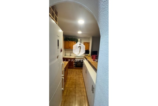 Resale - Chalet -
Orihuela Costa - Costa Blanca