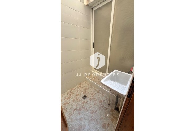 Resale - Chalet -
Orihuela Costa - Costa Blanca