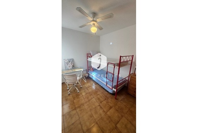 Resale - Chalet -
Orihuela Costa - Costa Blanca