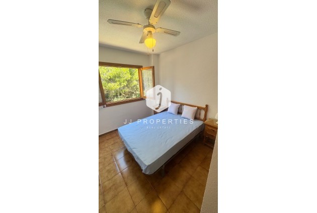 Resale - Chalet -
Orihuela Costa - Costa Blanca