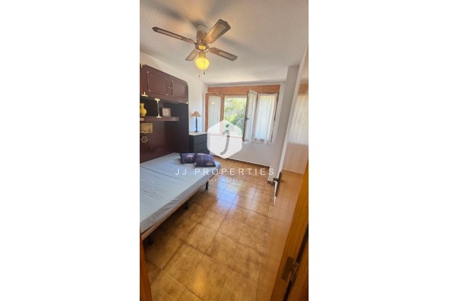 Resale - Chalet -
Orihuela Costa - Costa Blanca