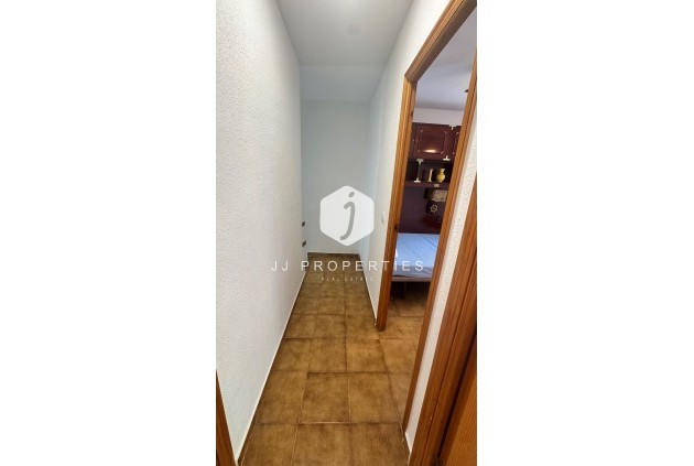 Resale - Chalet -
Orihuela Costa - Costa Blanca