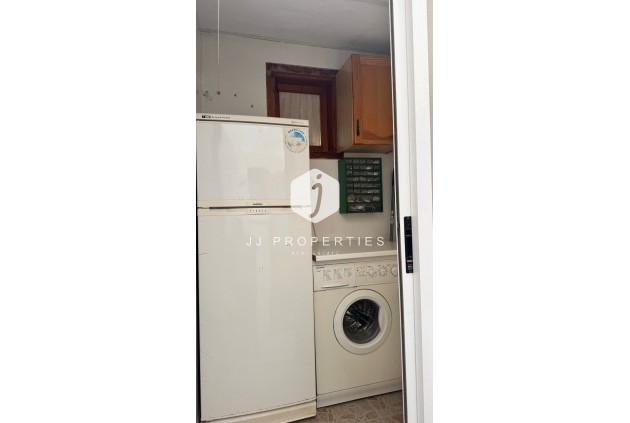 Resale - Chalet -
Orihuela Costa - Costa Blanca