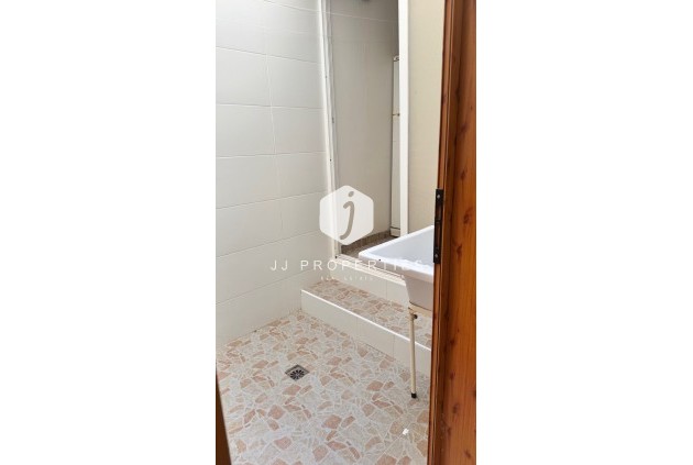 Resale - Chalet -
Orihuela Costa - Costa Blanca