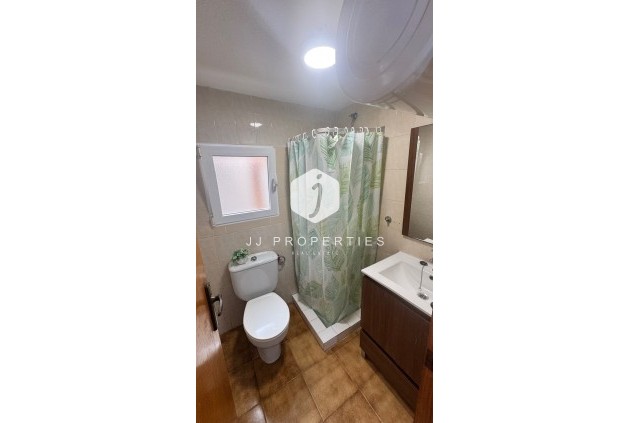 Resale - Chalet -
Orihuela Costa - Costa Blanca