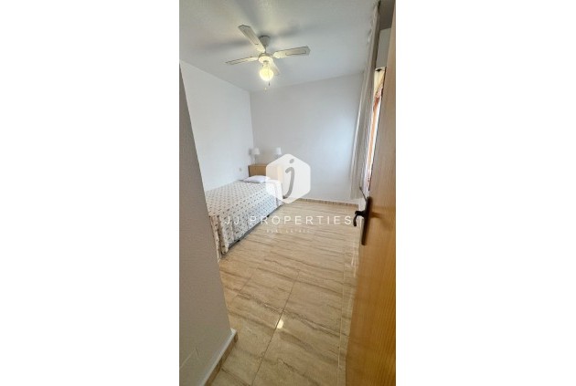 Resale - Chalet -
Orihuela Costa - Costa Blanca