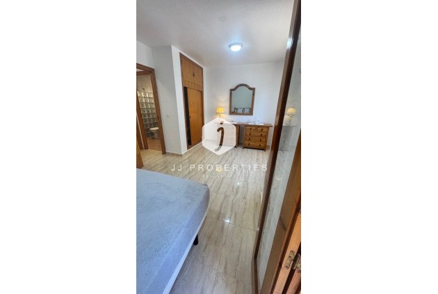 Resale - Chalet -
Orihuela Costa - Costa Blanca