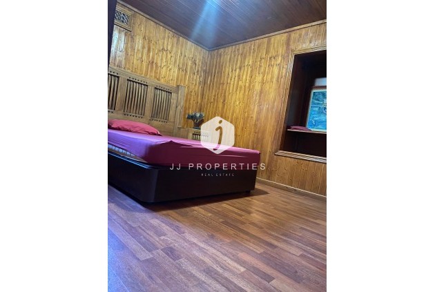 Resale - Villa -
Torrevieja - Costa Blanca