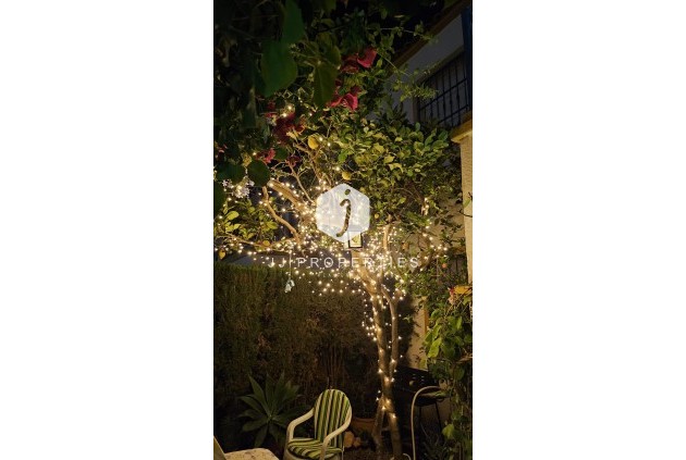 Resale - Bungalow -
Orihuela Costa - Costa Blanca