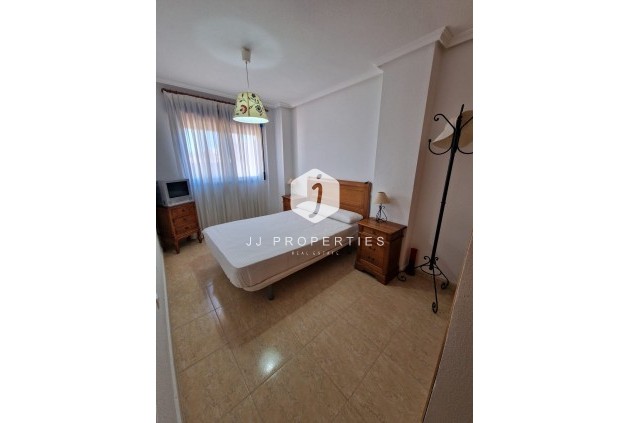 Resale - Apartment / flat -
Guardamar del Segura - Costa Blanca