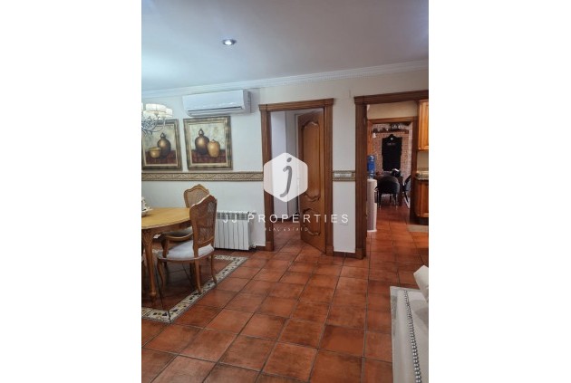 Resale - Chalet -
Orihuela Costa - Costa Blanca