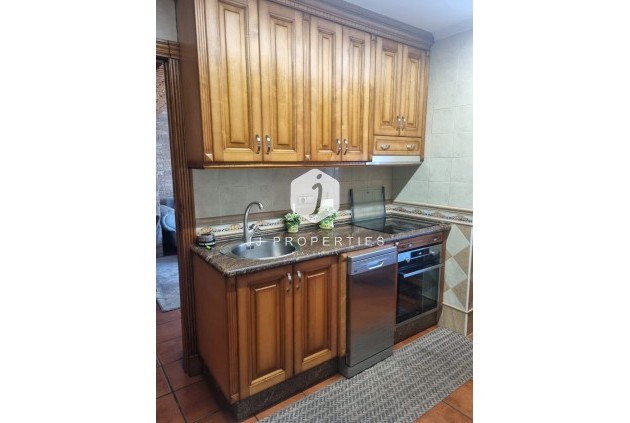 Resale - Chalet -
Orihuela Costa - Costa Blanca