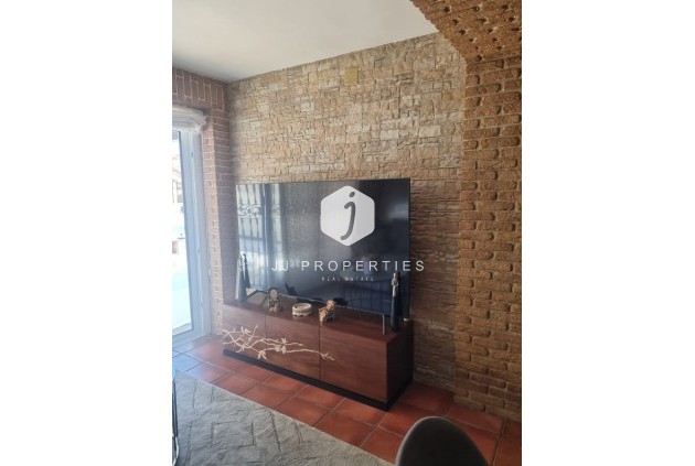 Resale - Chalet -
Orihuela Costa - Costa Blanca