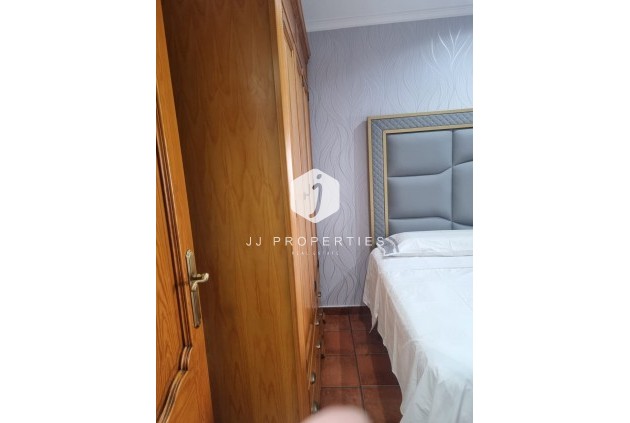 Resale - Chalet -
Orihuela Costa - Costa Blanca