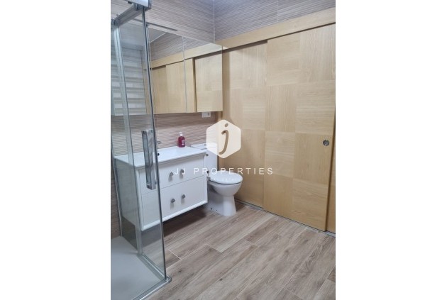 Resale - Chalet -
Orihuela Costa - Costa Blanca