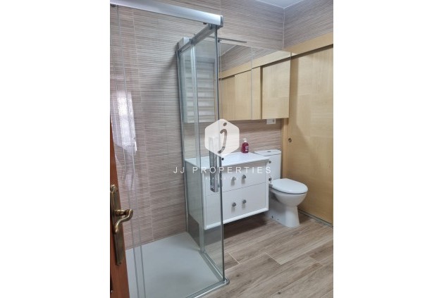 Resale - Chalet -
Orihuela Costa - Costa Blanca