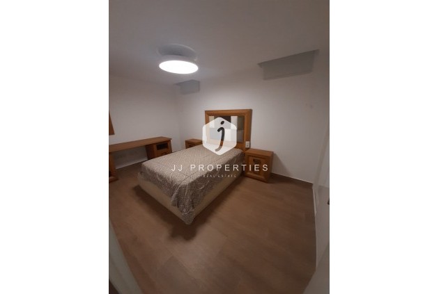 Resale - Villa -
San Miguel de Salinas - Inland