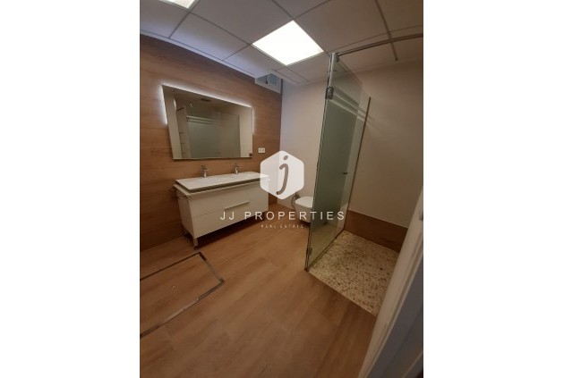 Resale - Villa -
San Miguel de Salinas - Inland