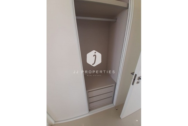 Resale - Villa -
San Miguel de Salinas - Inland