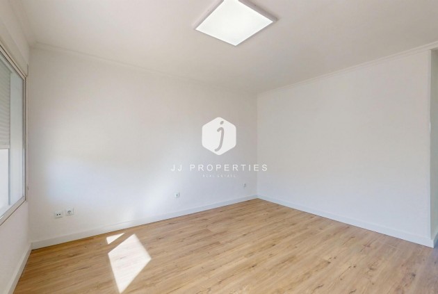 Resale - Bungalow -
Orihuela Costa - Costa Blanca