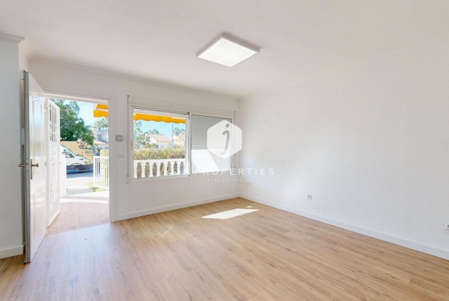 Resale - Bungalow -
Orihuela Costa - Costa Blanca